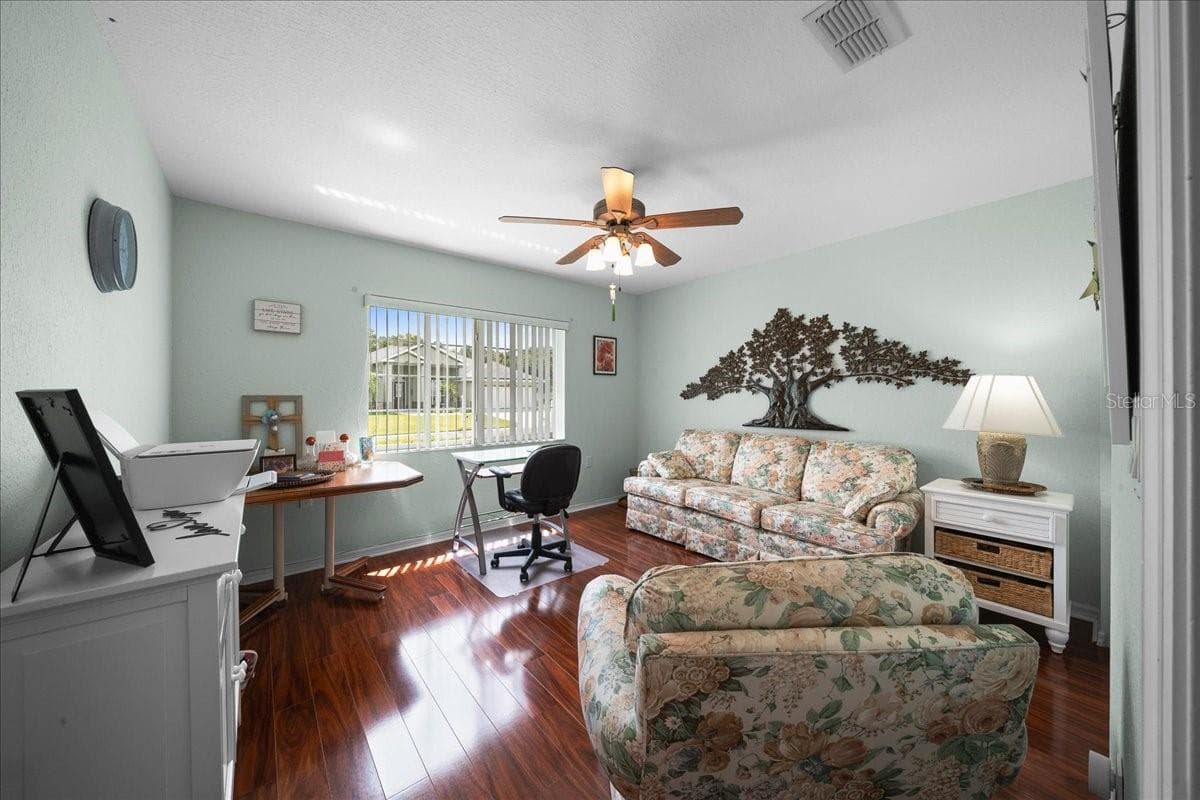 Single Family Residence at 11395 SW 139TH ST, DUNNELLON, photo 40 of 53