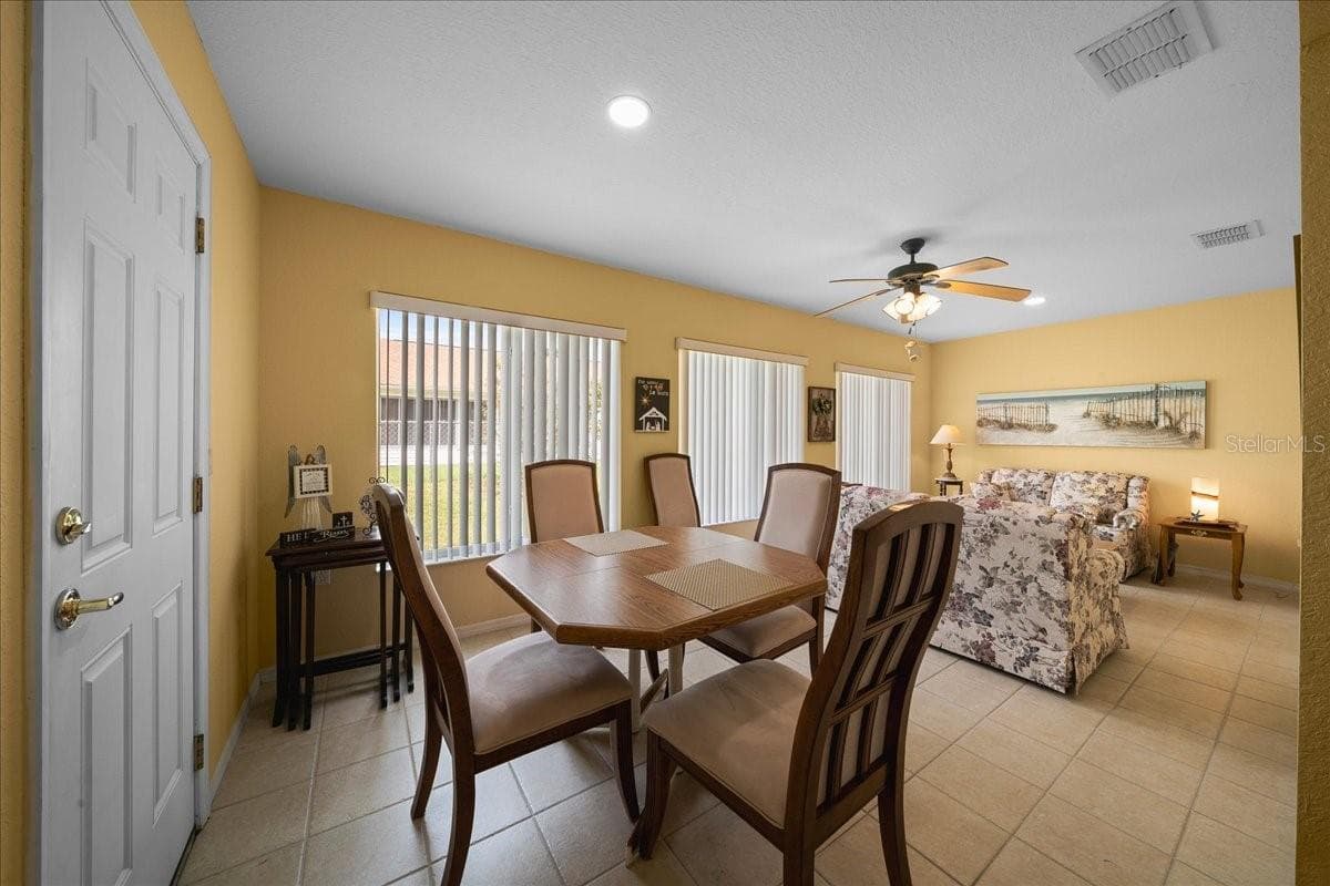 Single Family Residence at 11395 SW 139TH ST, DUNNELLON, photo 42 of 53