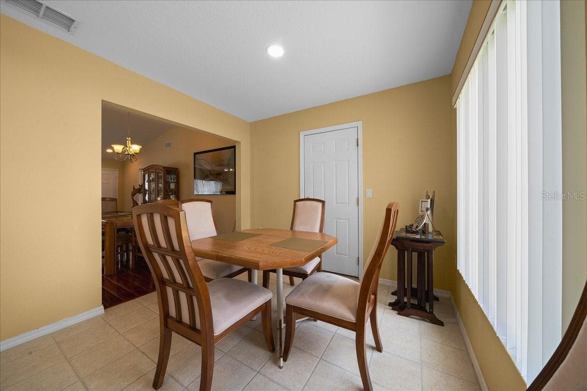 Single Family Residence at 11395 SW 139TH ST, DUNNELLON, photo 43 of 53