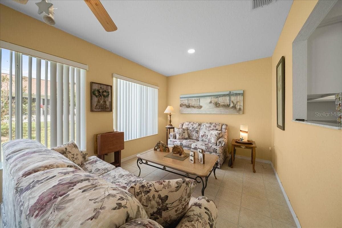 Single Family Residence at 11395 SW 139TH ST, DUNNELLON, photo 44 of 53