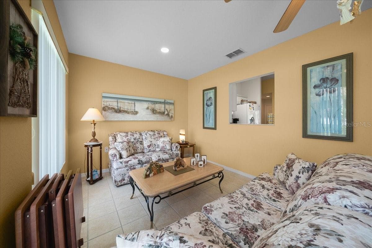 Single Family Residence at 11395 SW 139TH ST, DUNNELLON, photo 45 of 53