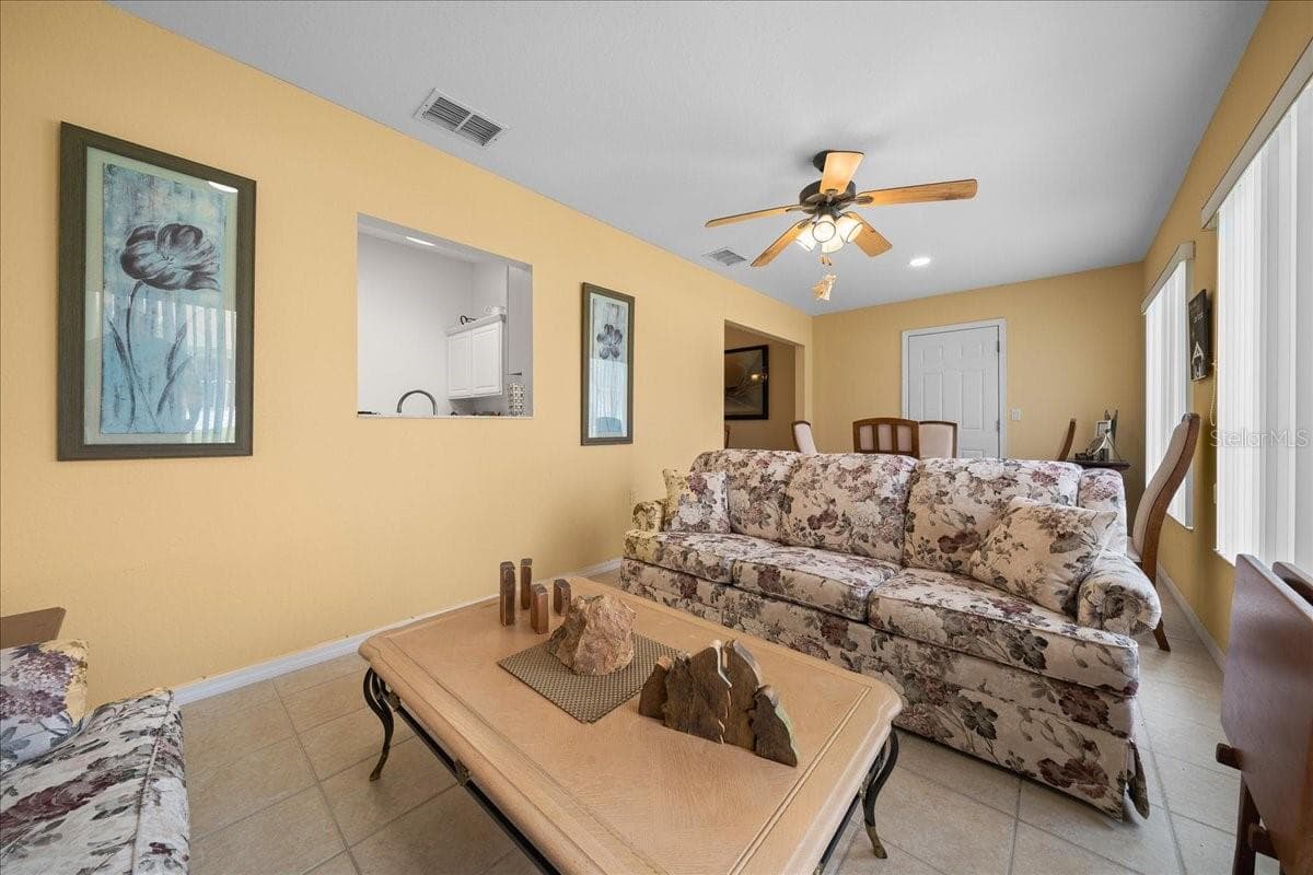 Single Family Residence at 11395 SW 139TH ST, DUNNELLON, photo 46 of 53