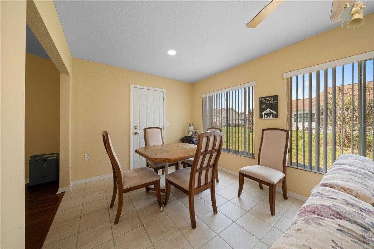 Single Family Residence at 11395 SW 139TH ST, DUNNELLON, photo 48 of 53
