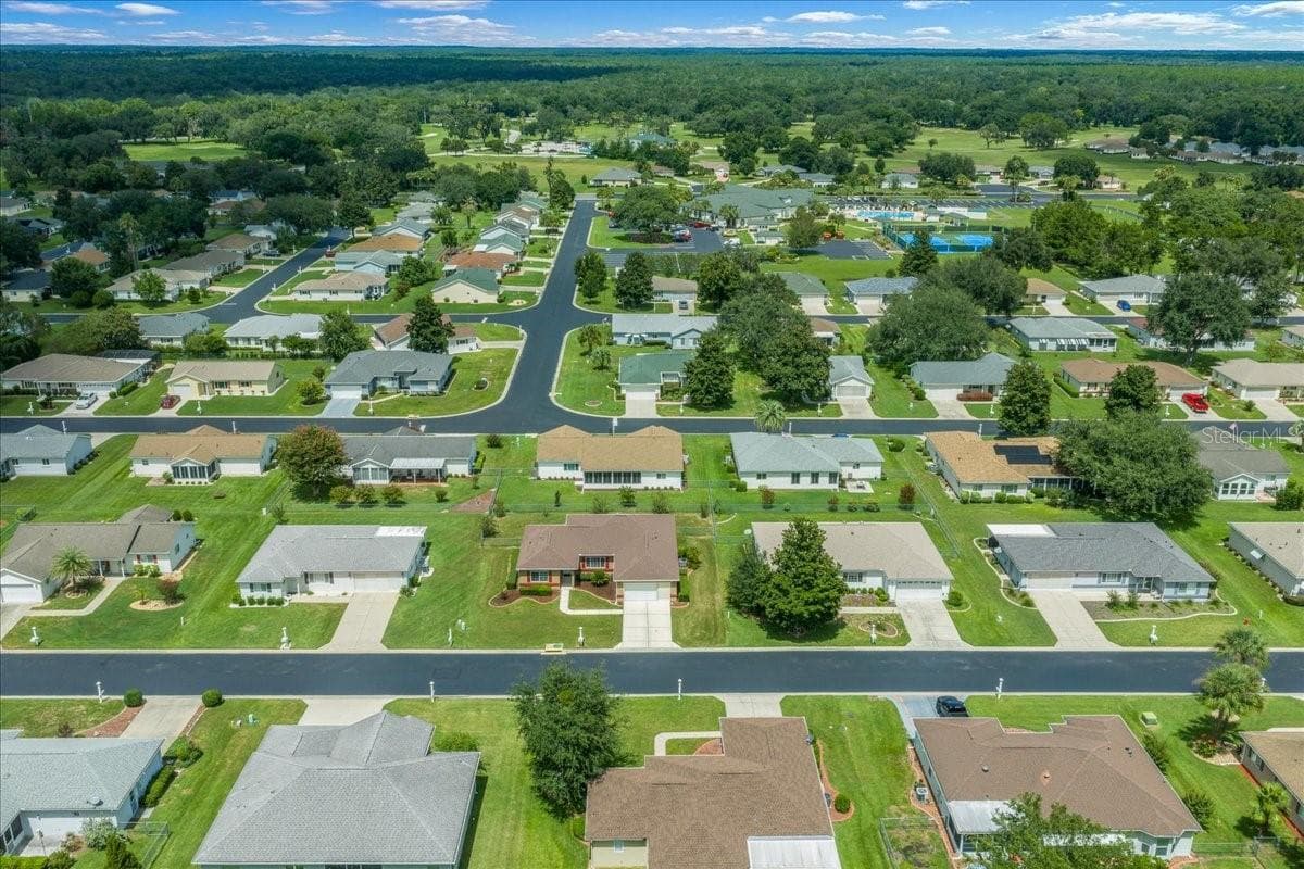 Single Family Residence at 11395 SW 139TH ST, DUNNELLON, photo 49 of 53