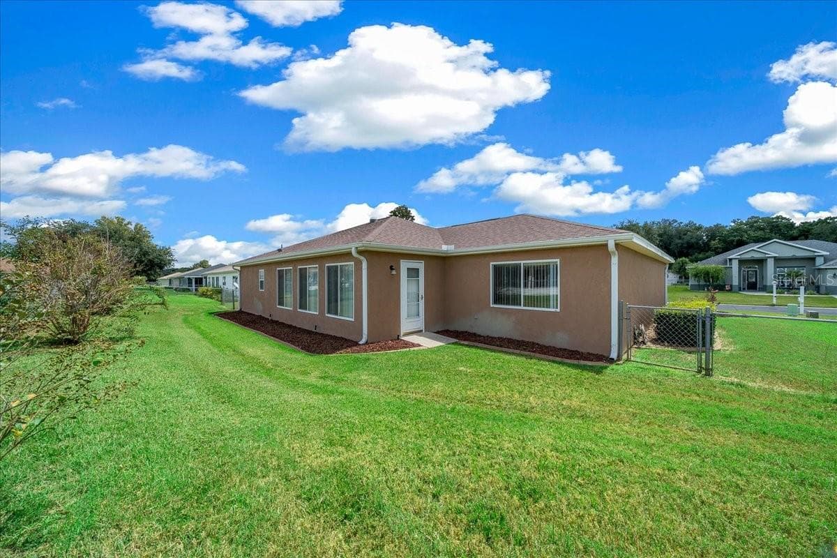 Single Family Residence at 11395 SW 139TH ST, DUNNELLON, photo 51 of 53