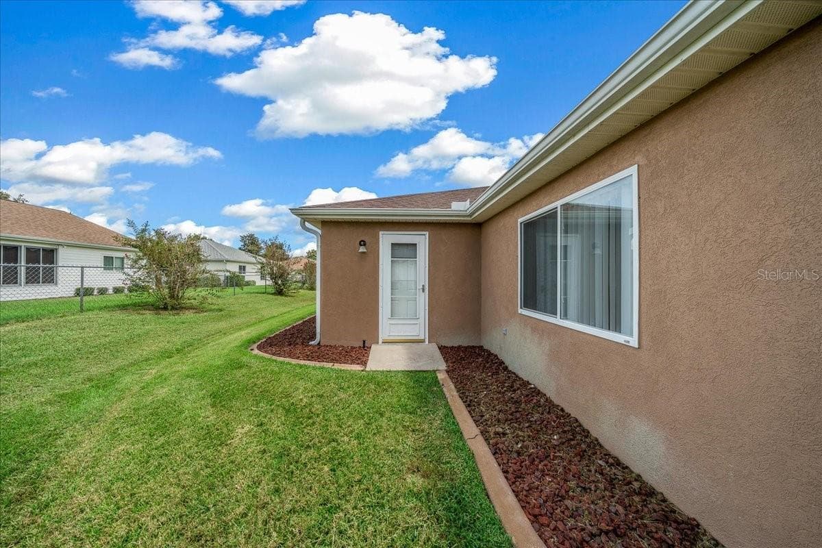 Single Family Residence at 11395 SW 139TH ST, DUNNELLON, photo 53 of 53