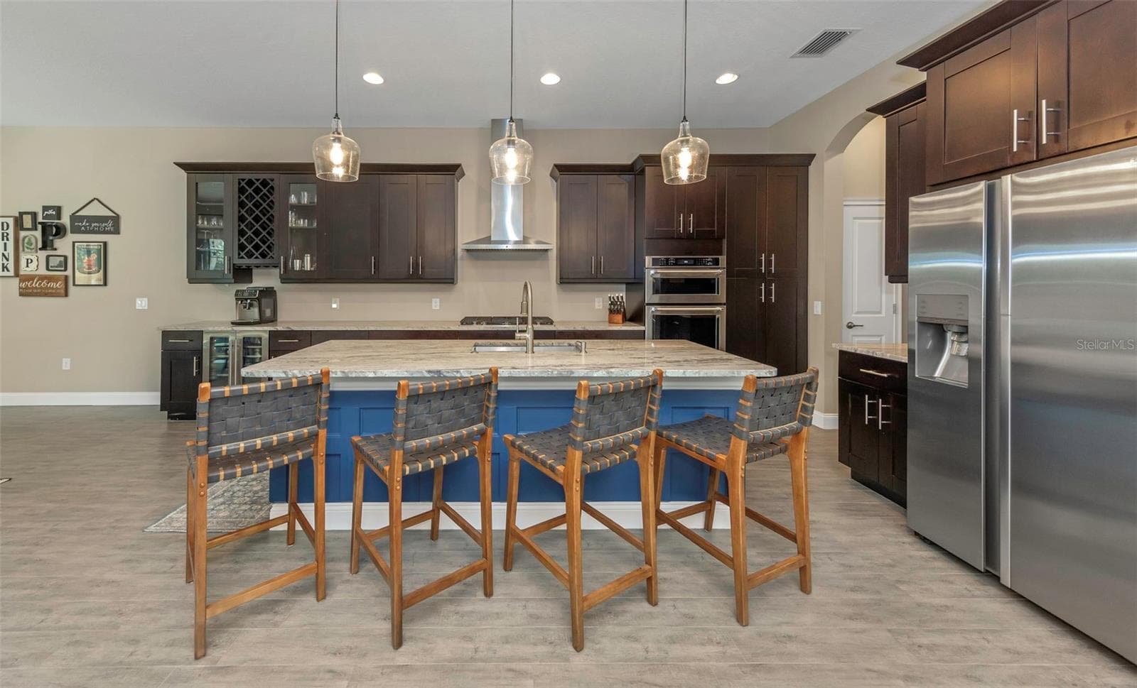 Single Family Residence at 5925 MOHR RD, TAMPA, photo 10 of 56