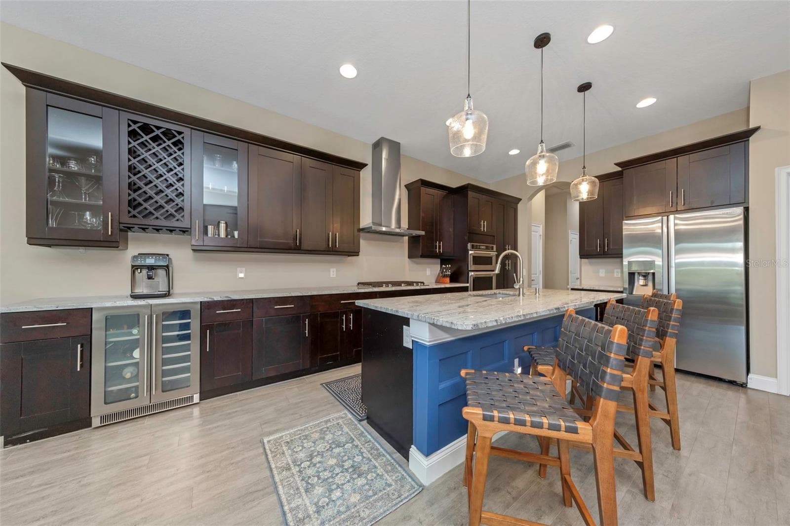 Single Family Residence at 5925 MOHR RD, TAMPA, photo 11 of 56