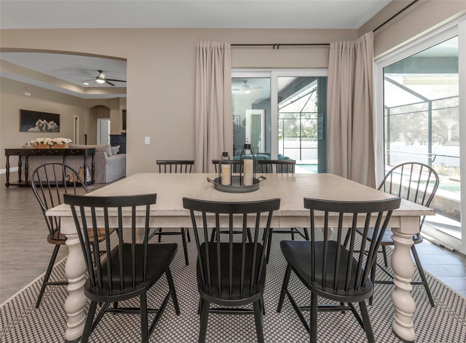 Single Family Residence at 5925 MOHR RD, TAMPA, photo 15 of 56