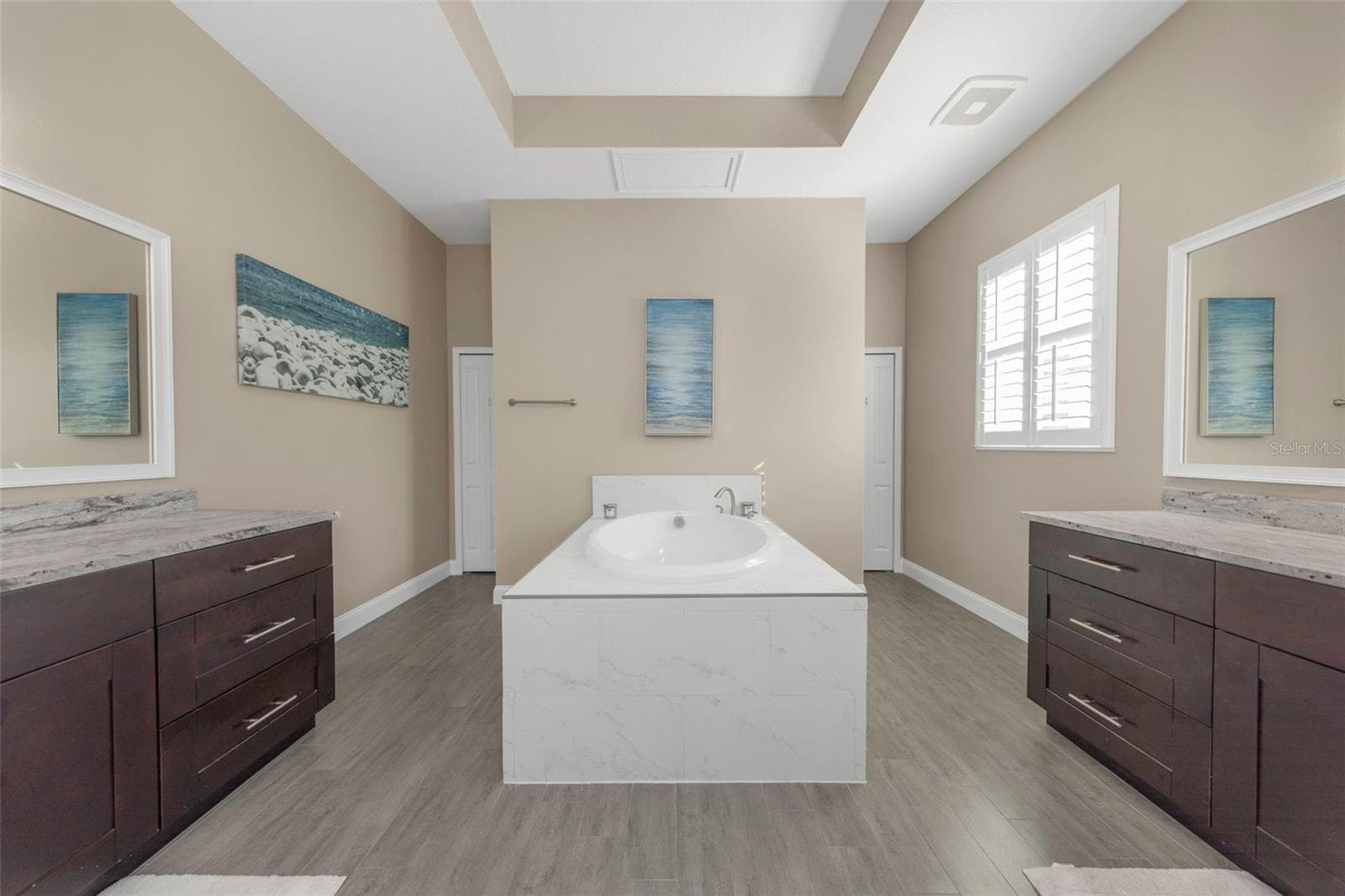 Single Family Residence at 5925 MOHR RD, TAMPA, photo 24 of 56