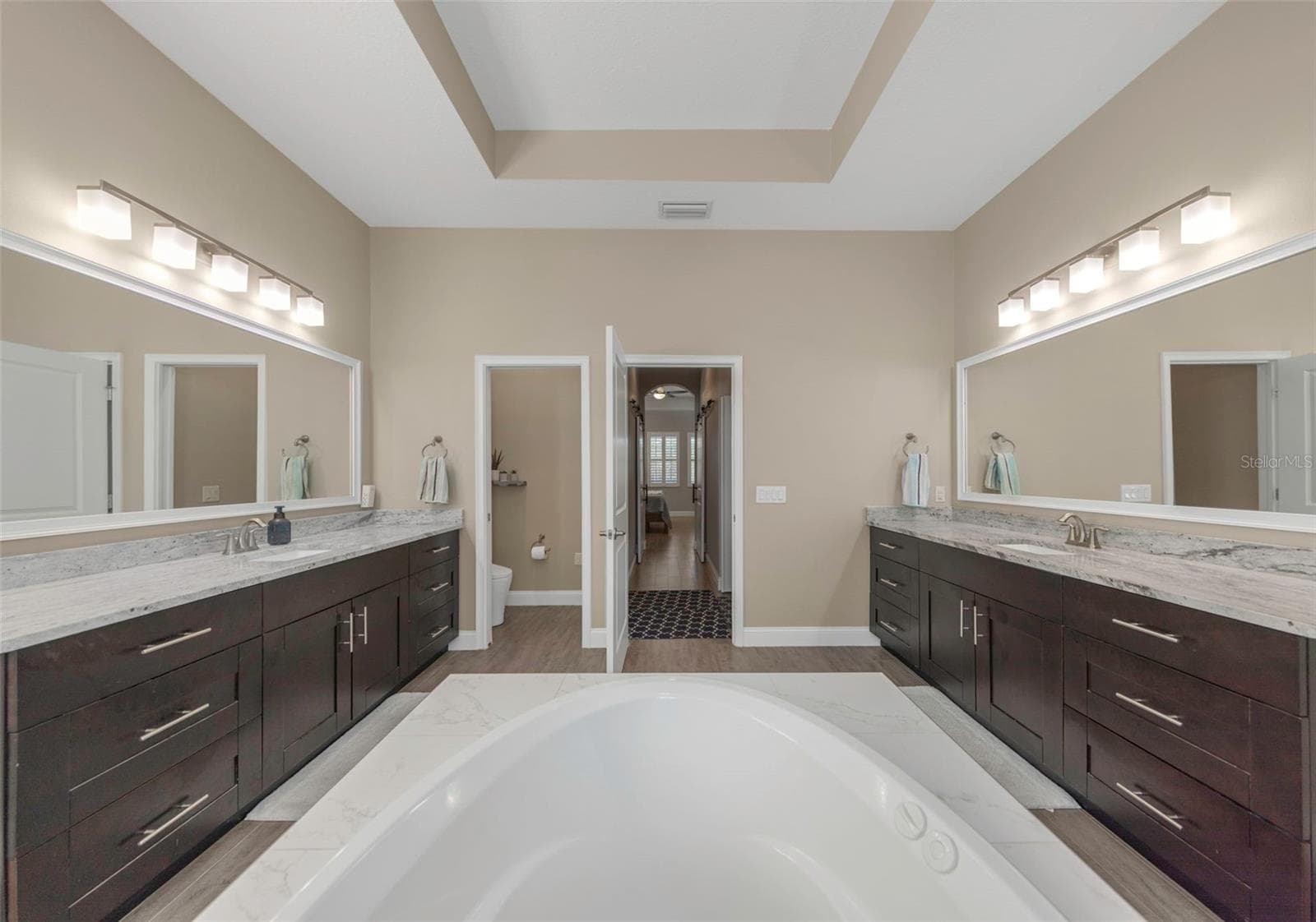 Single Family Residence at 5925 MOHR RD, TAMPA, photo 25 of 56