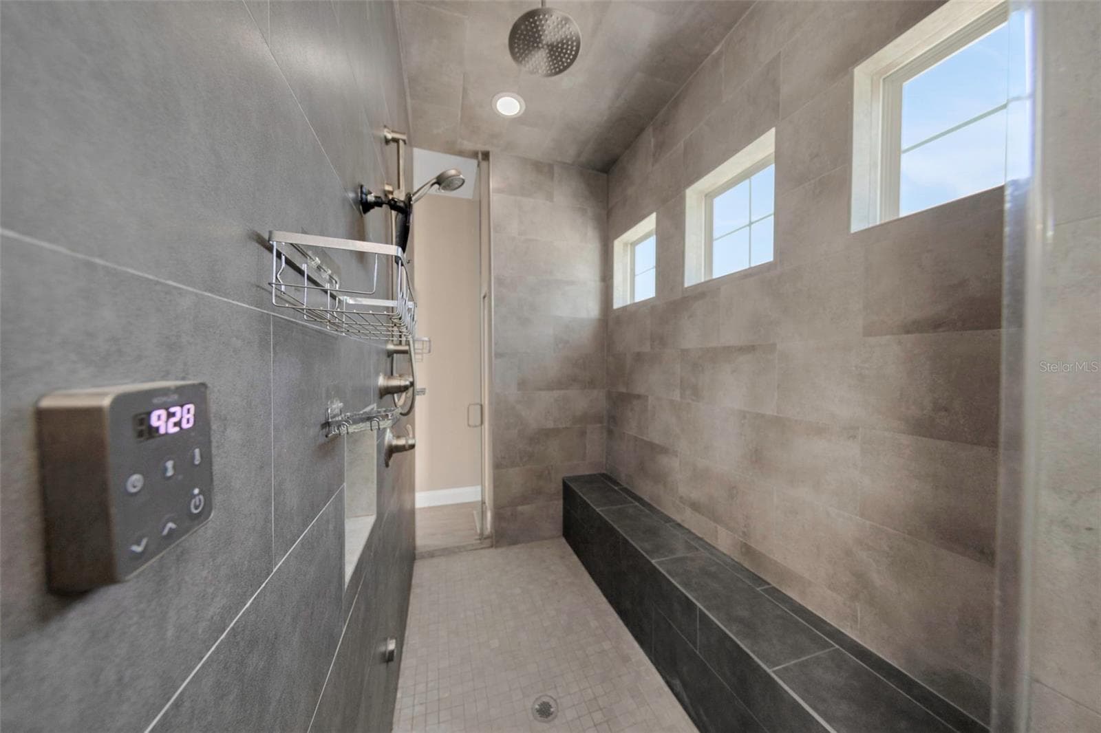 Single Family Residence at 5925 MOHR RD, TAMPA, photo 28 of 56