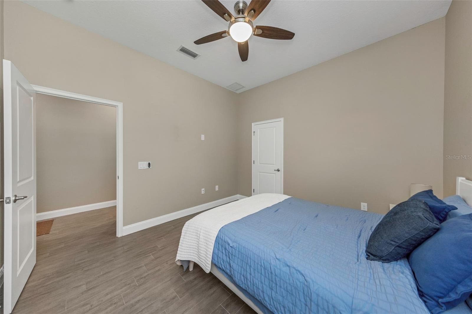 Single Family Residence at 5925 MOHR RD, TAMPA, photo 32 of 56