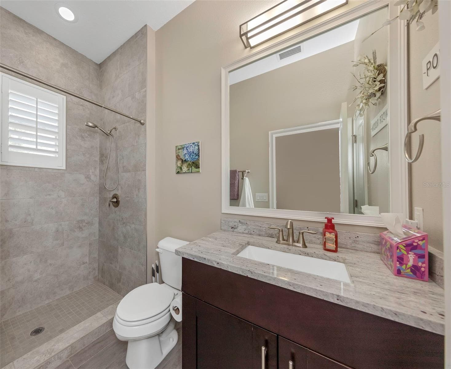 Single Family Residence at 5925 MOHR RD, TAMPA, photo 33 of 56