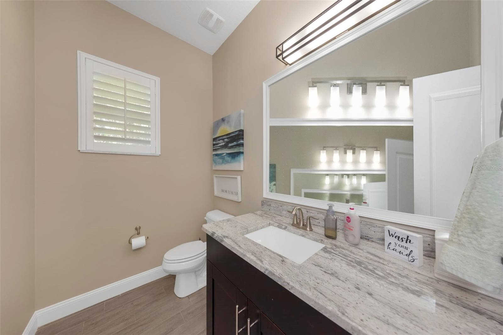 Single Family Residence at 5925 MOHR RD, TAMPA, photo 42 of 56