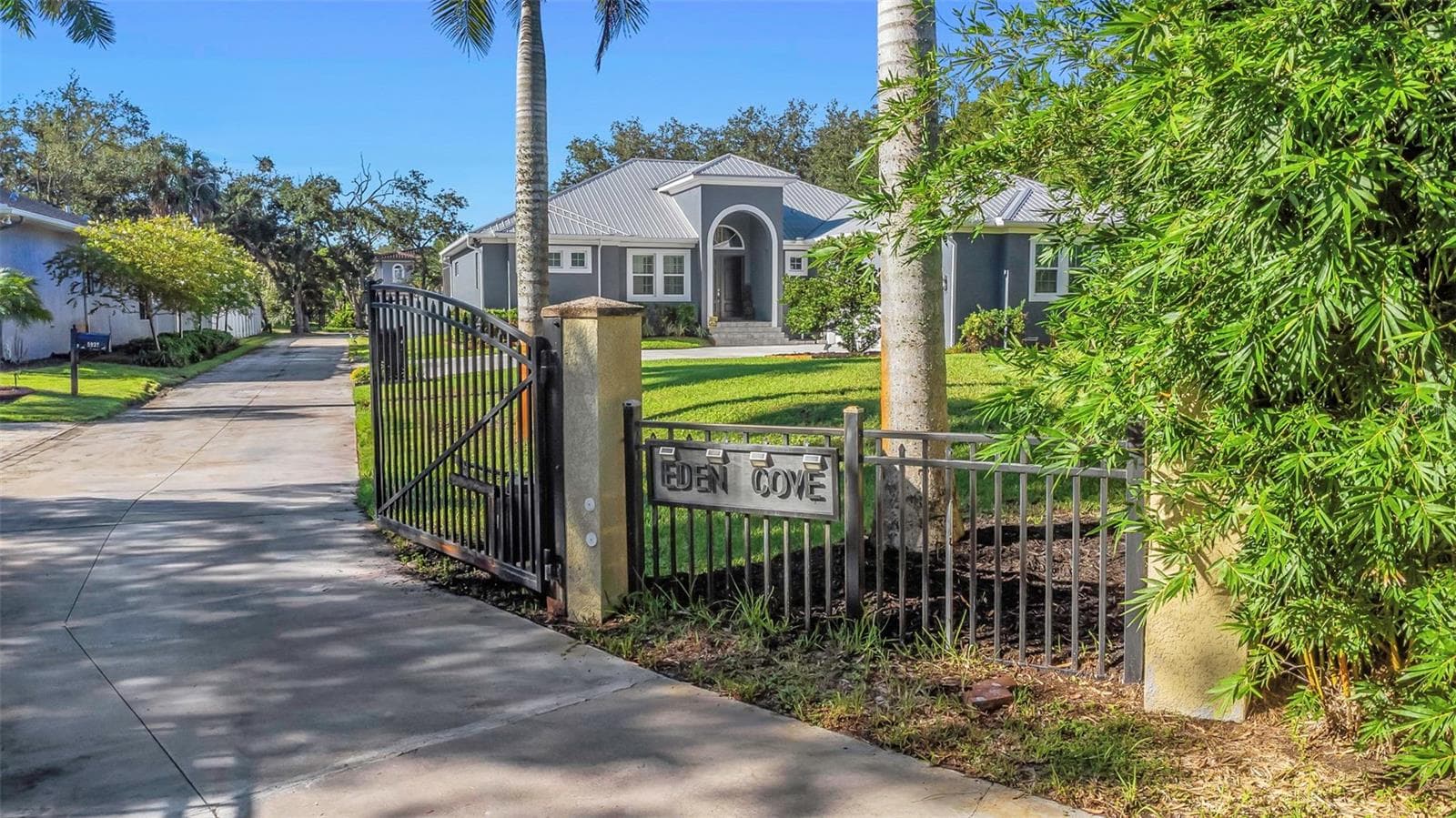 Single Family Residence at 5925 MOHR RD, TAMPA, photo 56 of 56