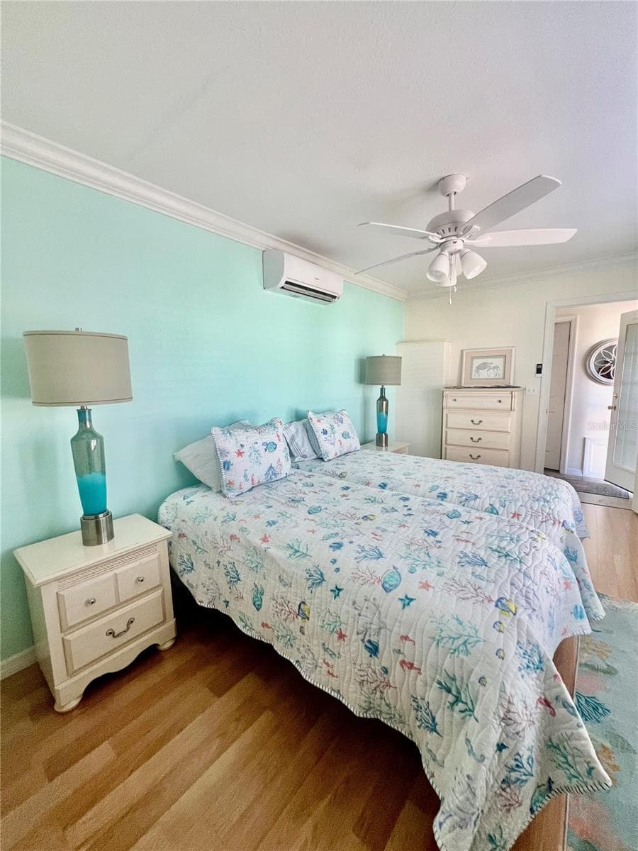 Mobile Home at 143 S PORT DR, VENICE, photo 8 of 16