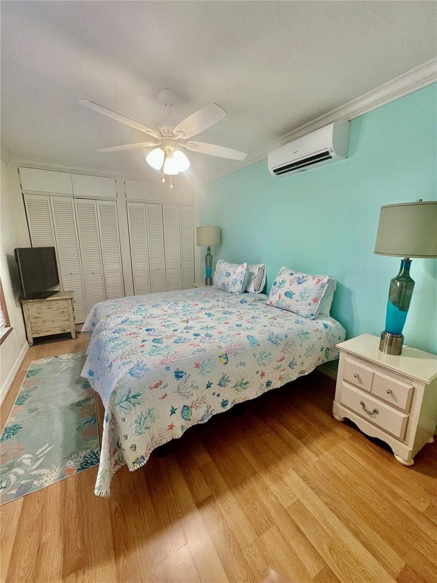 Mobile Home at 143 S PORT DR, VENICE, photo 9 of 16
