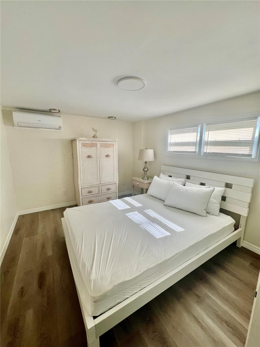 Mobile Home at 143 S PORT DR, VENICE, photo 11 of 16