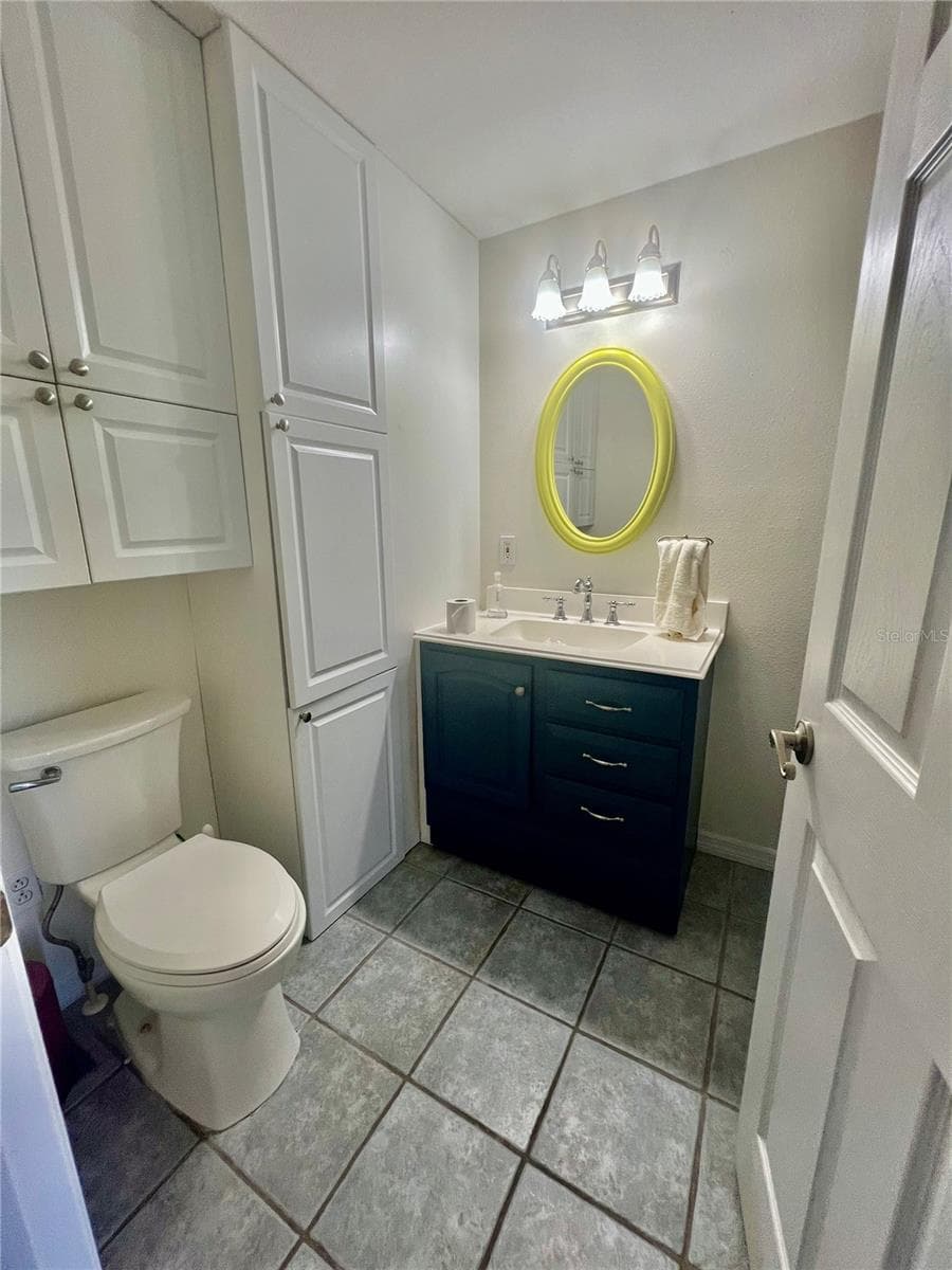 Mobile Home at 143 S PORT DR, VENICE, photo 13 of 16
