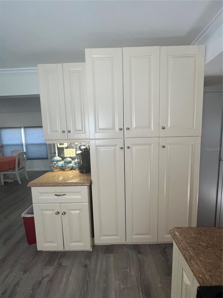 Mobile Home at 143 S PORT DR, VENICE, photo 16 of 16