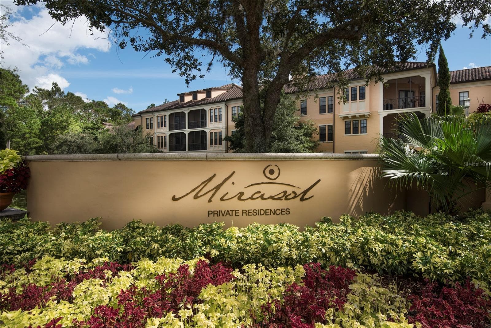 Award-Winning Mirasol at Celebration - 513 MIRASOL CIR #101, CELEBRATION
