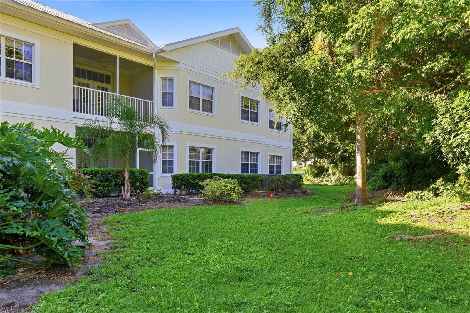 Condominium at 3803 54TH DR W #103, BRADENTON, photo 30 of 32