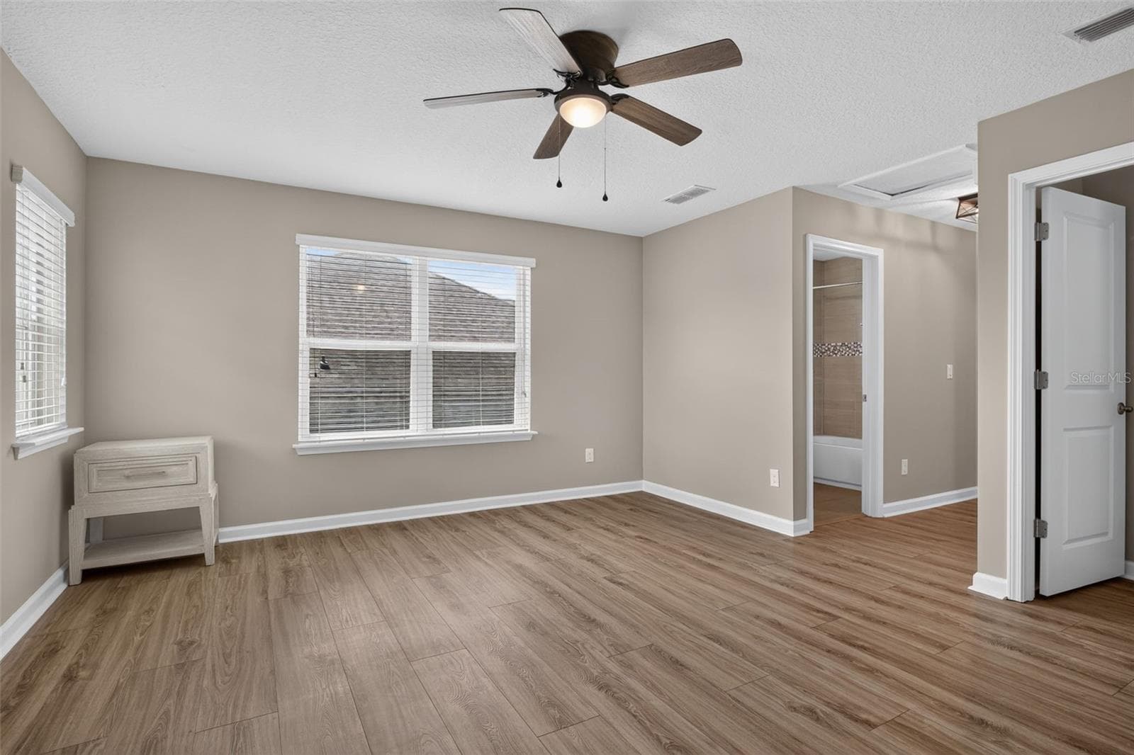 Single Family Residence at 161 S COOPERS HAWK WAY, PALM COAST, photo 11 of 74