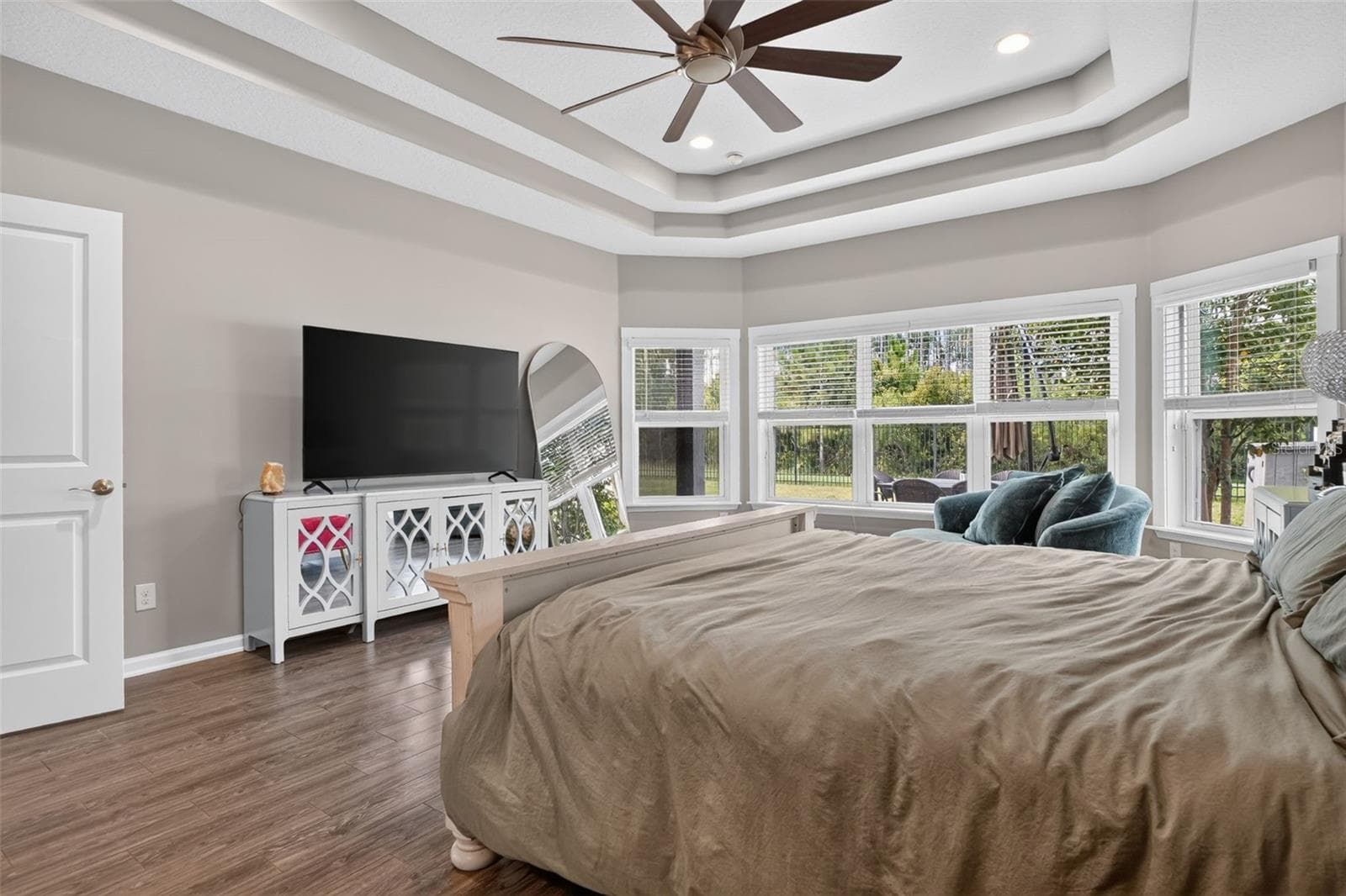 Single Family Residence at 161 S COOPERS HAWK WAY, PALM COAST, photo 14 of 74
