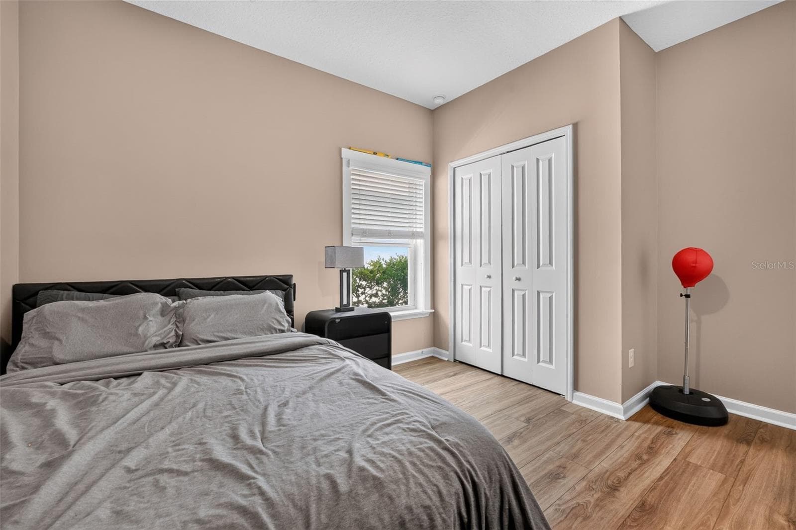 Single Family Residence at 161 S COOPERS HAWK WAY, PALM COAST, photo 31 of 74