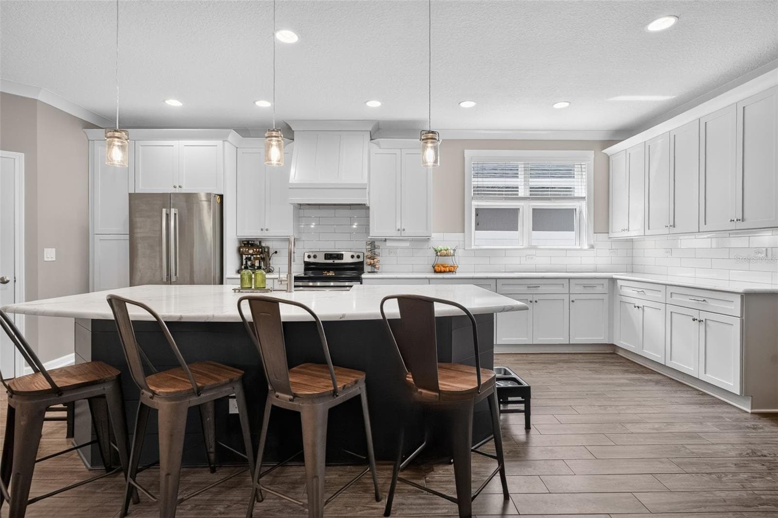 Single Family Residence at 161 S COOPERS HAWK WAY, PALM COAST, photo 40 of 74