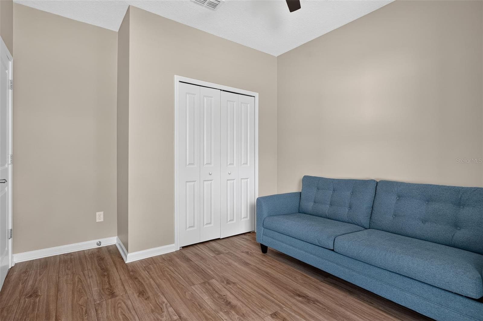 Single Family Residence at 161 S COOPERS HAWK WAY, PALM COAST, photo 44 of 74