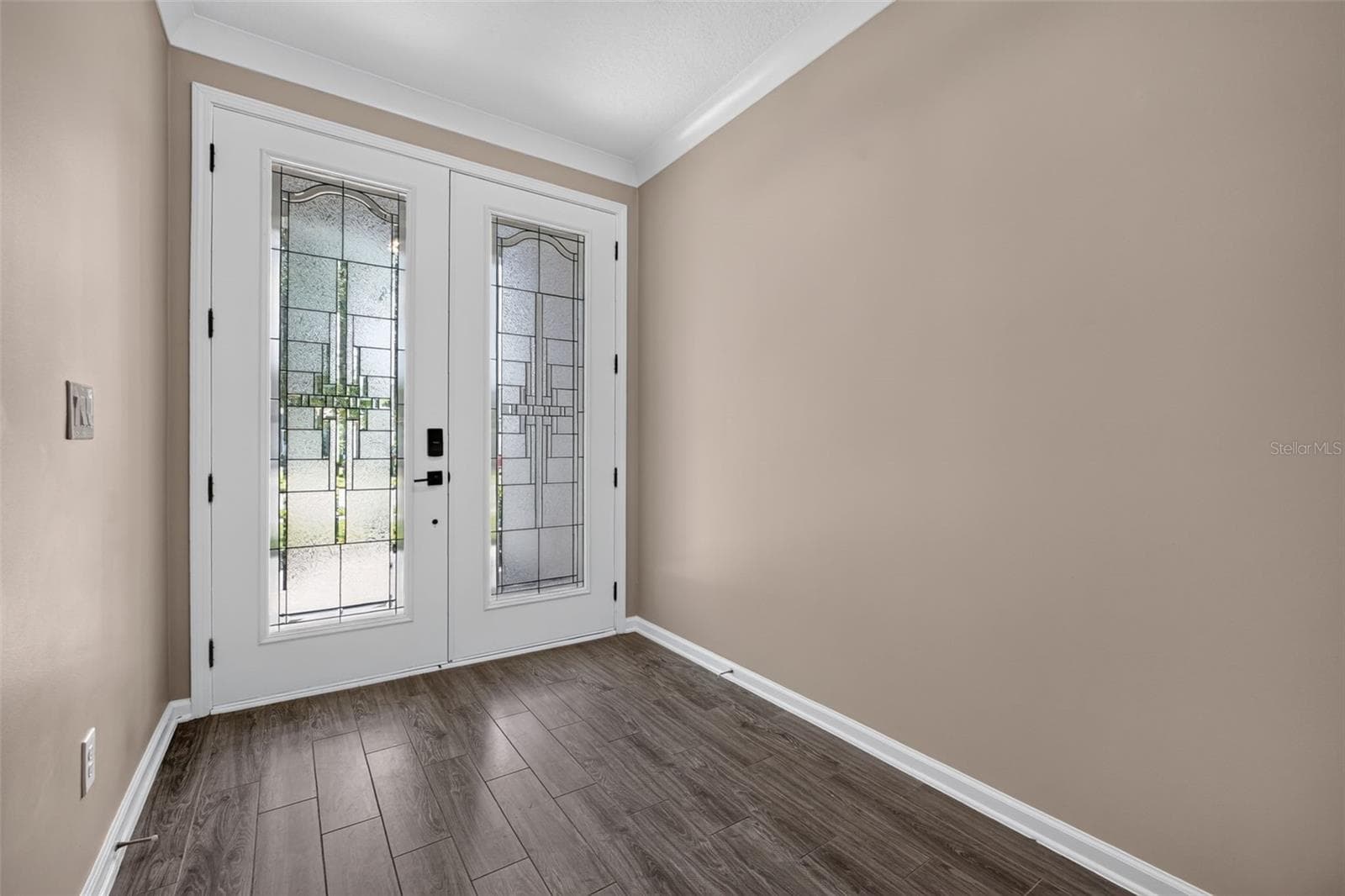 Single Family Residence at 161 S COOPERS HAWK WAY, PALM COAST, photo 50 of 74