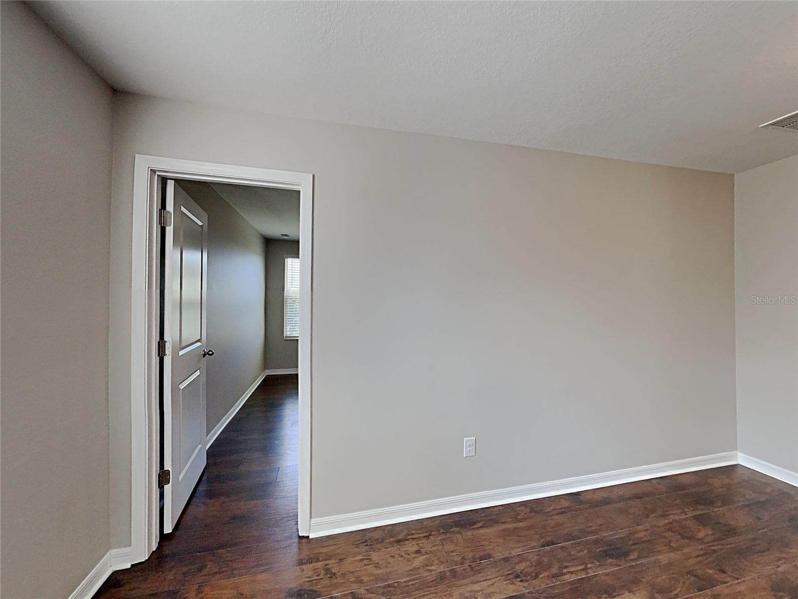 Single Family Residence at 15322 BROAD BRUSH DR, RUSKIN, photo 14 of 21
