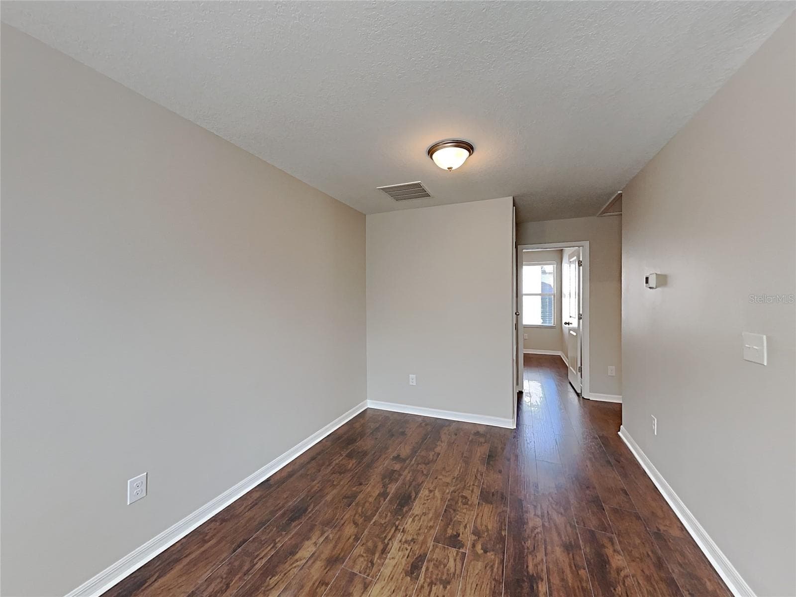 Single Family Residence at 15322 BROAD BRUSH DR, RUSKIN, photo 15 of 21
