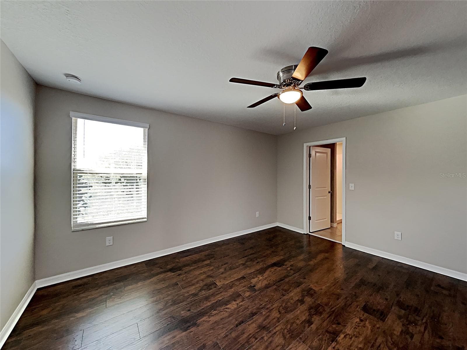 Single Family Residence at 15322 BROAD BRUSH DR, RUSKIN, photo 16 of 21