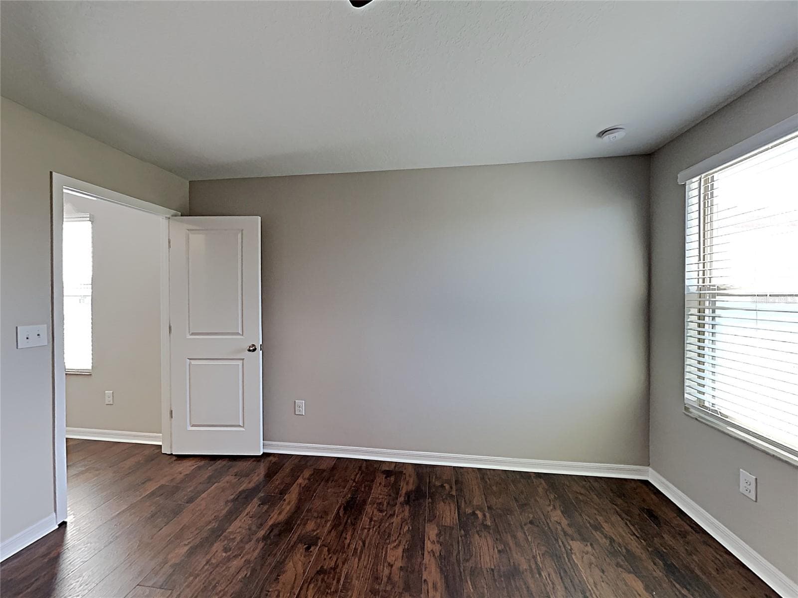 Single Family Residence at 15322 BROAD BRUSH DR, RUSKIN, photo 17 of 21