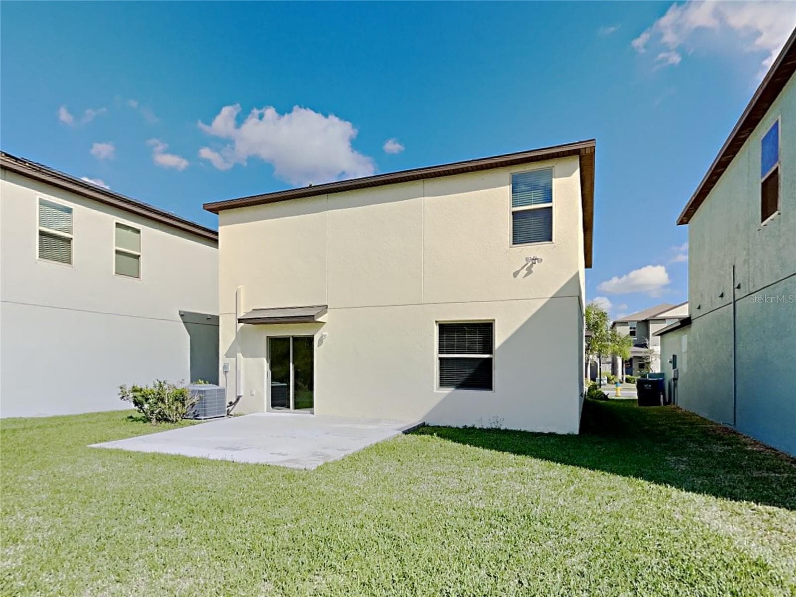 Single Family Residence at 15322 BROAD BRUSH DR, RUSKIN, photo 21 of 21