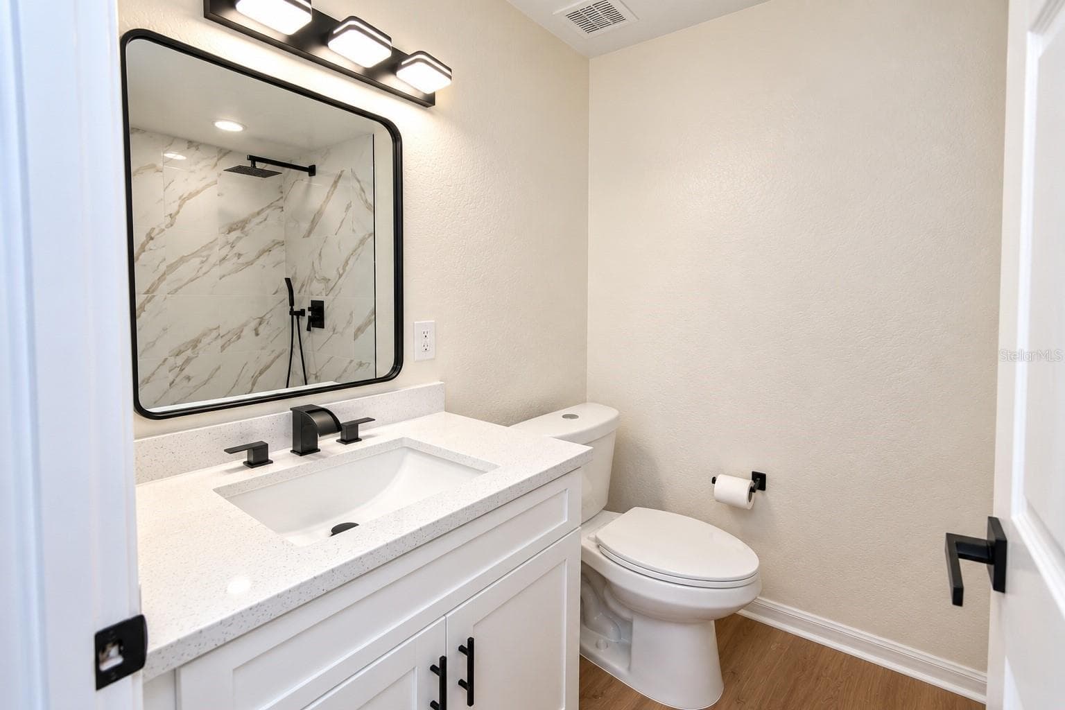 Single Family Residence at 4514 URBAN CT, ORLANDO, photo 6 of 23