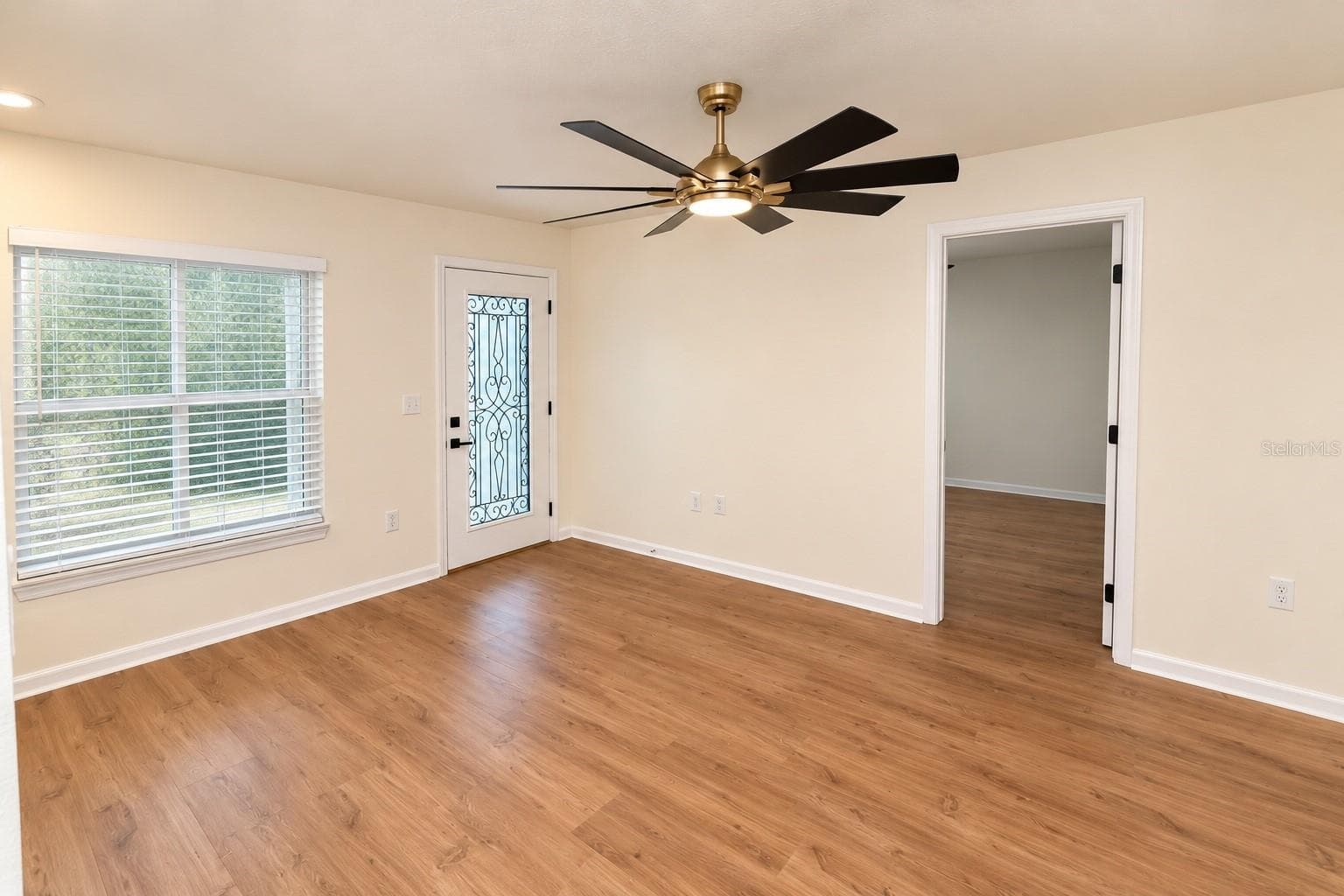 Single Family Residence at 4514 URBAN CT, ORLANDO, photo 7 of 23