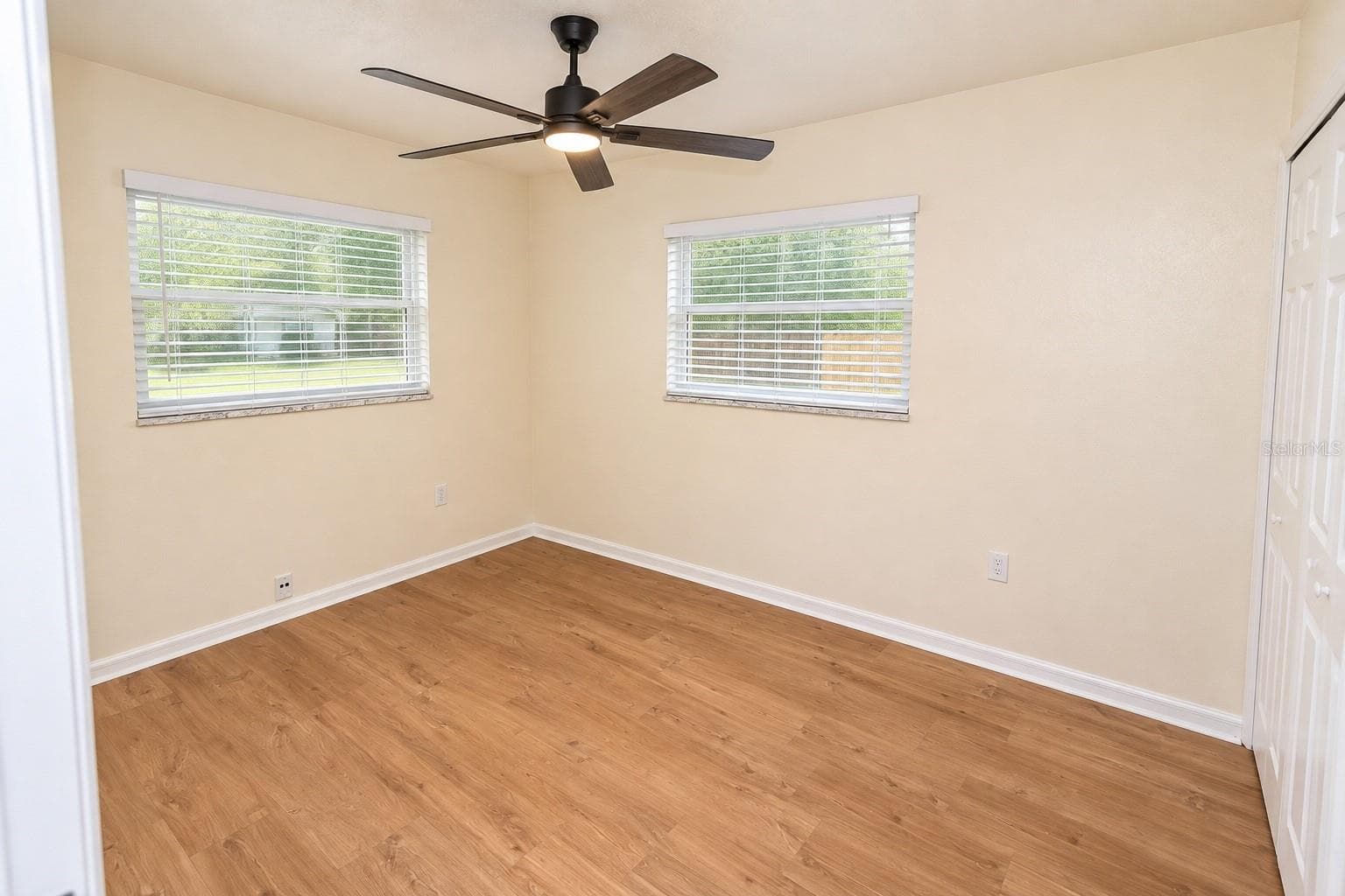 Single Family Residence at 4514 URBAN CT, ORLANDO, photo 9 of 23