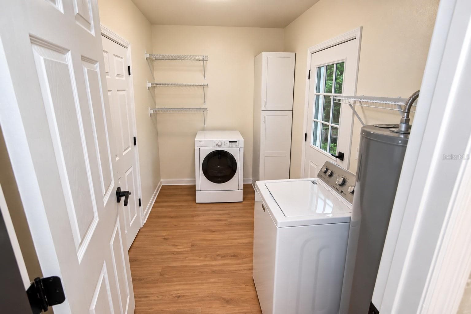 Single Family Residence at 4514 URBAN CT, ORLANDO, photo 11 of 23