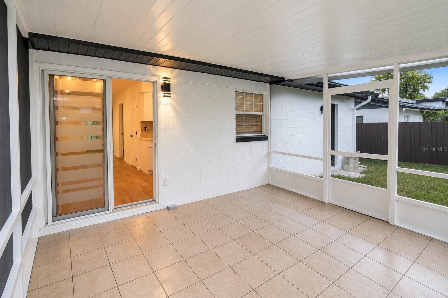 Single Family Residence at 4514 URBAN CT, ORLANDO, photo 12 of 23