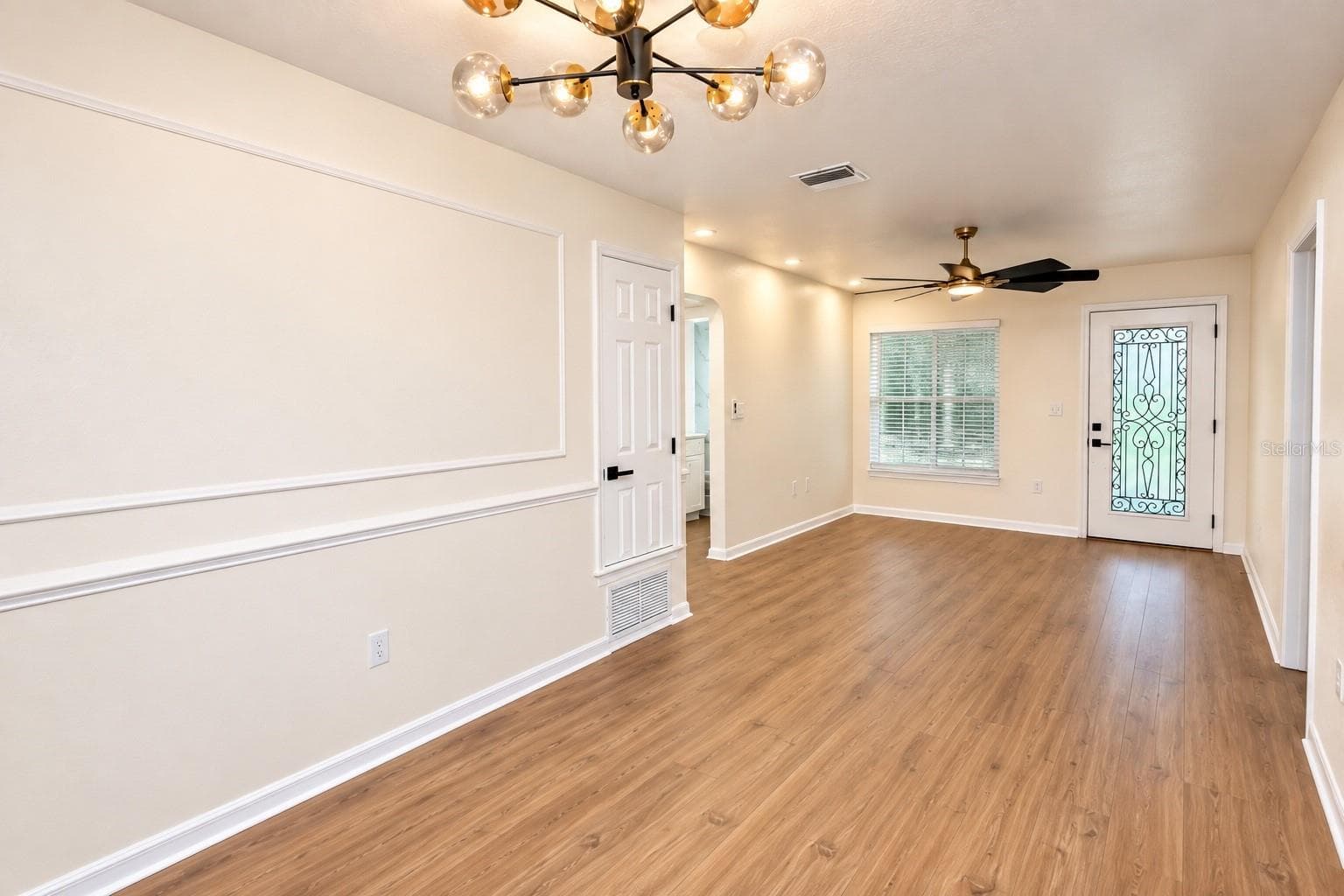 Single Family Residence at 4514 URBAN CT, ORLANDO, photo 16 of 23