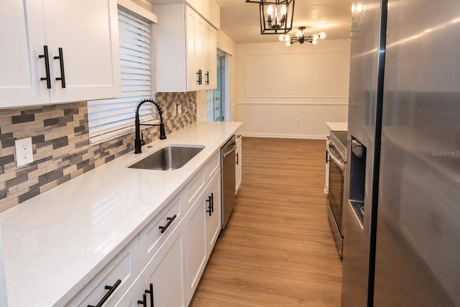 Single Family Residence at 4514 URBAN CT, ORLANDO, photo 17 of 23