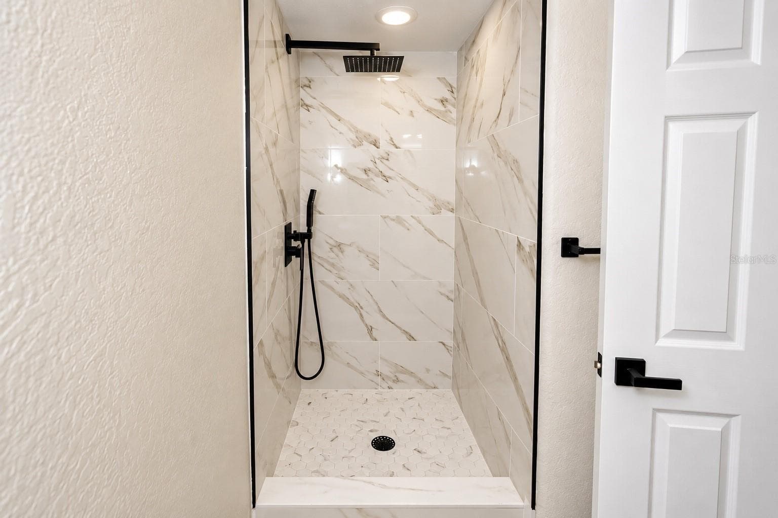Single Family Residence at 4514 URBAN CT, ORLANDO, photo 18 of 23