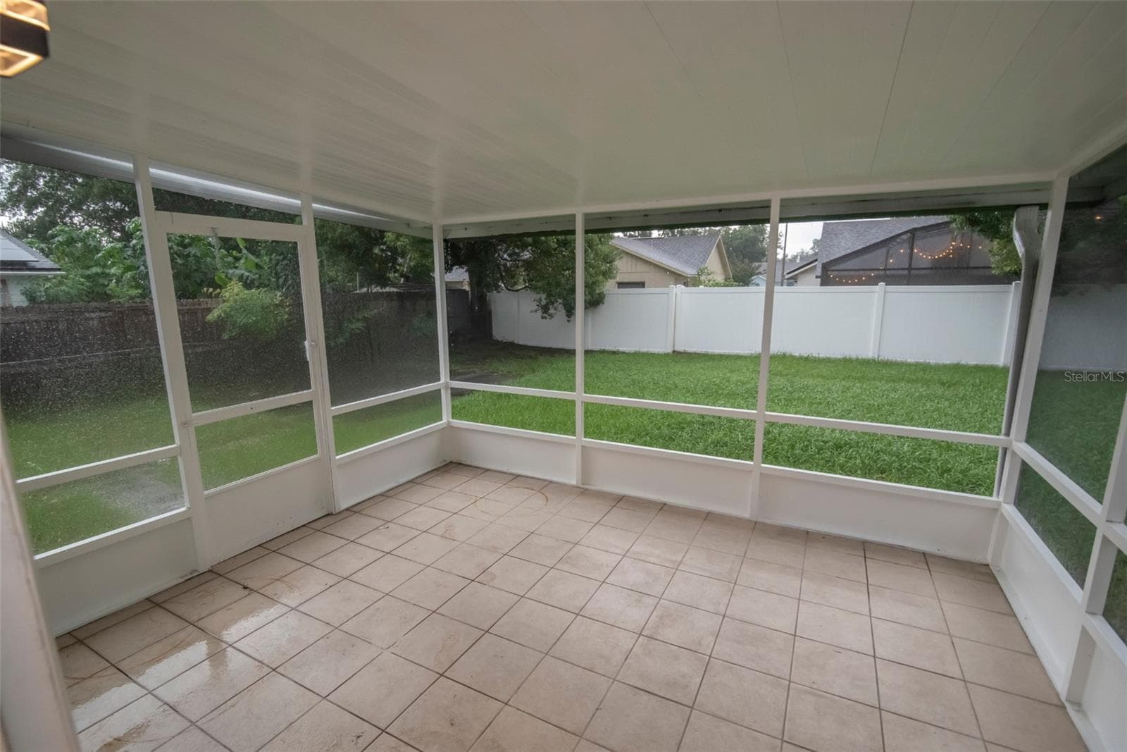 Single Family Residence at 4514 URBAN CT, ORLANDO, photo 19 of 23