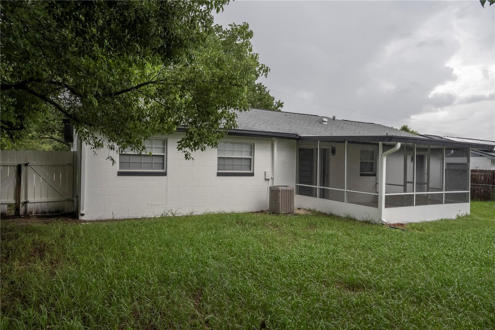 Single Family Residence at 4514 URBAN CT, ORLANDO, photo 23 of 23