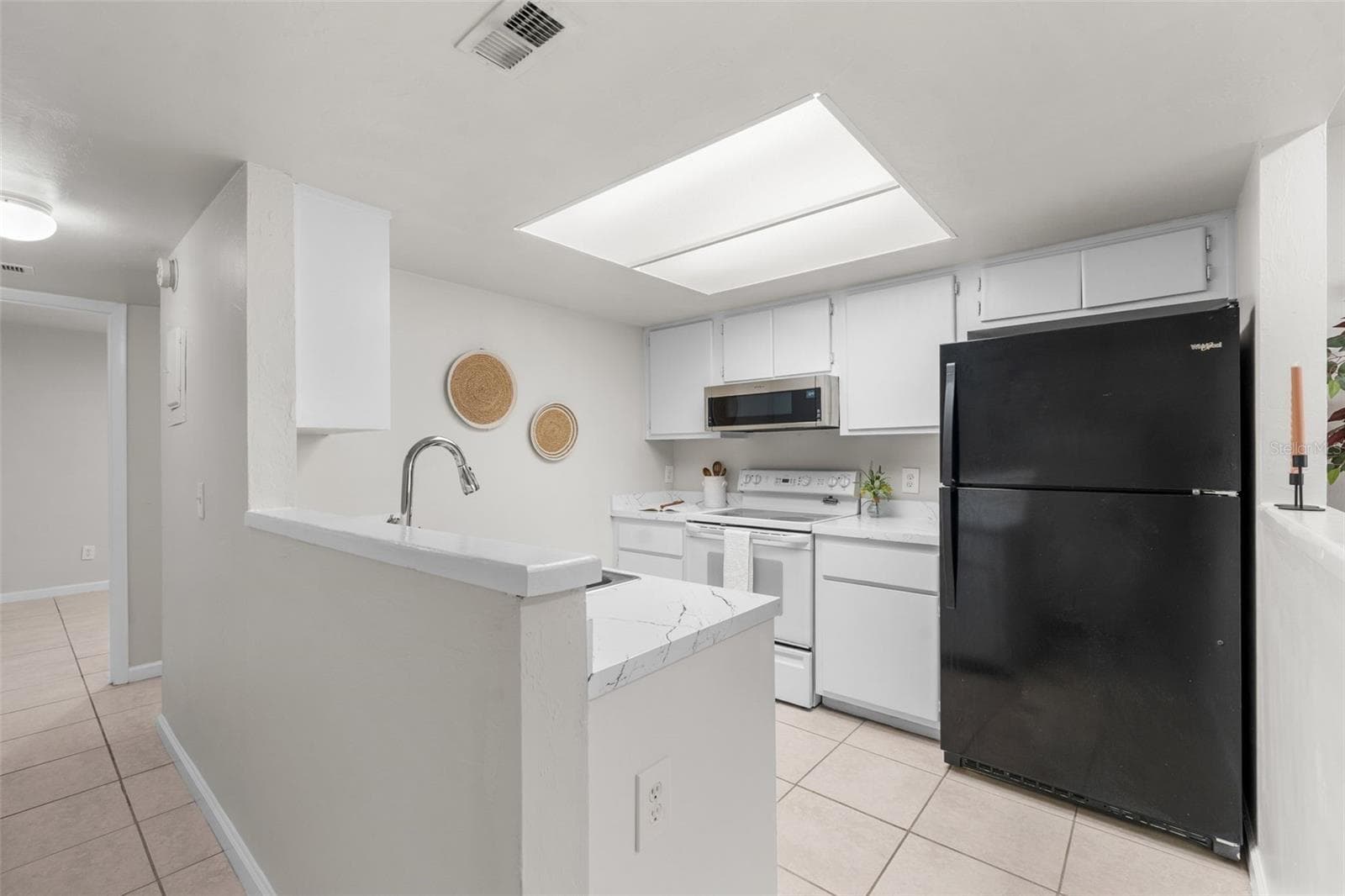 Condominium at 2508 SW 35TH PL #J-58, GAINESVILLE, photo 5 of 27