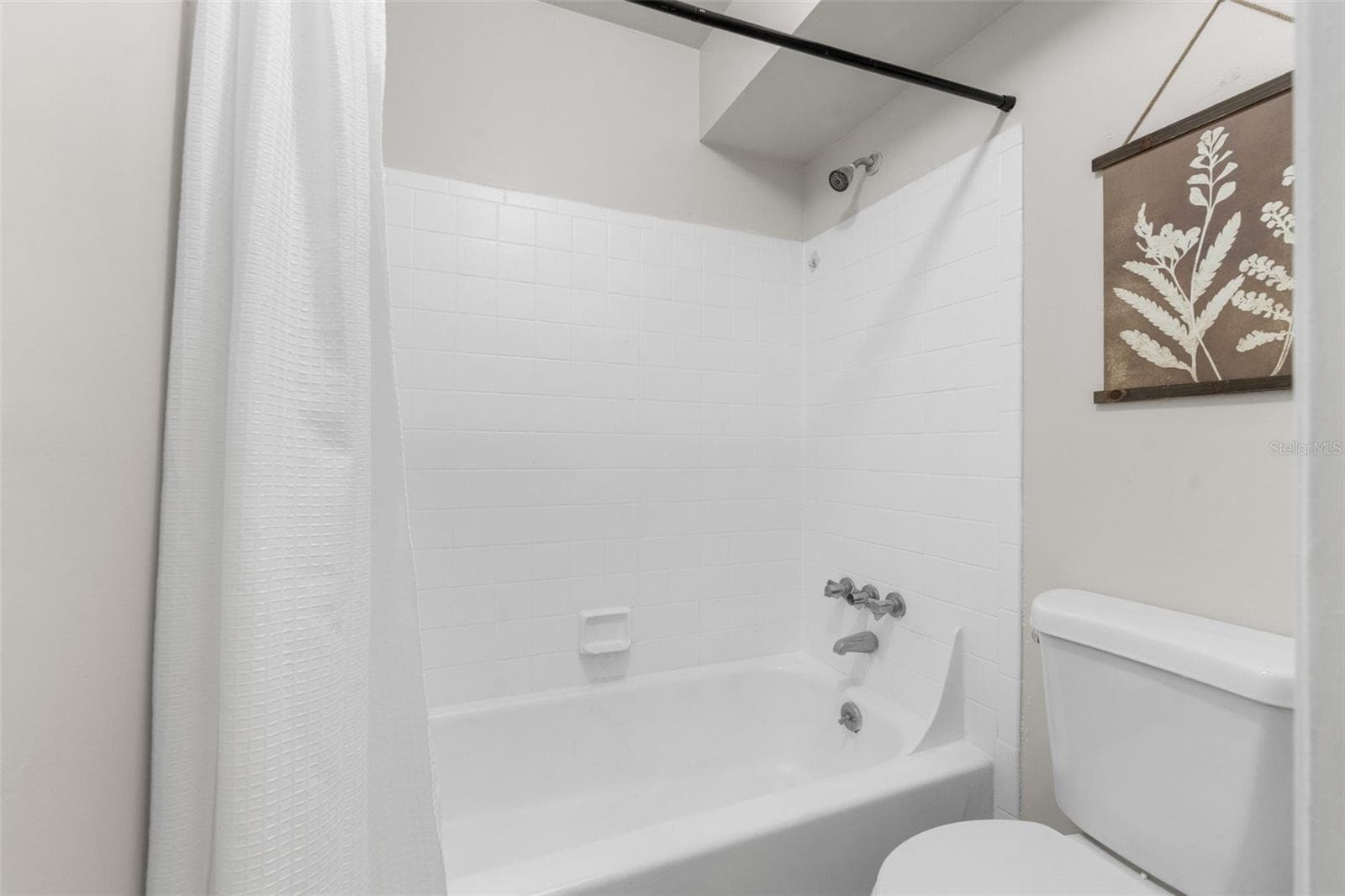 Condominium at 2508 SW 35TH PL #J-58, GAINESVILLE, photo 11 of 27